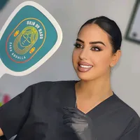 original sound - sarabd90