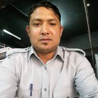 duragkhadka