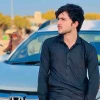 original sound - sameerkhan789021