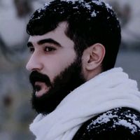 birusk_kobani