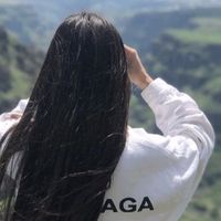 anyuta4512