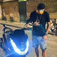 guiguimall_57