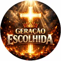 original sound - geracao.escolhida7