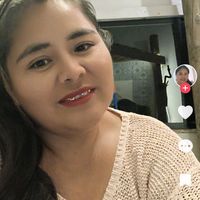 paniaguanavarrooficial