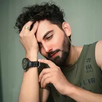 original sound - aamirmakeupartist