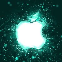 applezone321