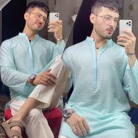 waseemjaffar