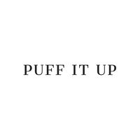 puffit.up