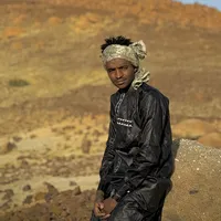 original sound - .eazim