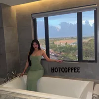 original sound - fatimatizon_9