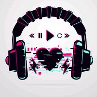 sonido original