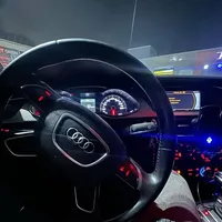 original sound - ay.deni