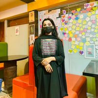 tanzim_nuri3