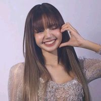 vale.blackpink3