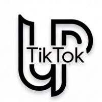 uptiktok2026