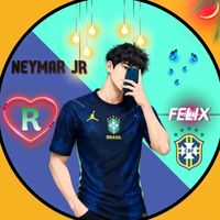 njr.rayhan4