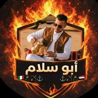 sayed303d0