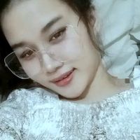 suara asli - Leck icha🕊️