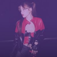 v4h_edit0or