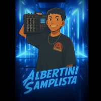 albertini_samplista