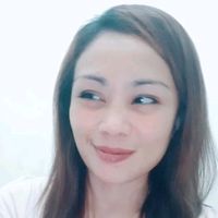 suara asli - 🤝FCI🤝Mami👸M0RENA💗