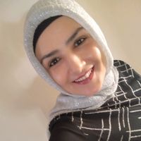 nahidekasim