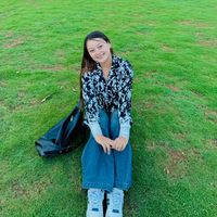 krishnasarusingjali0