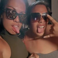 miti_and_mum01
