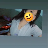 original sound - ddns_souff