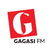 gagasifm