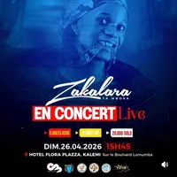 original sound - homere64