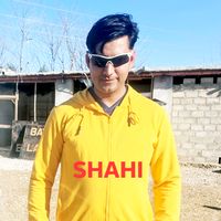 zakirshahi5