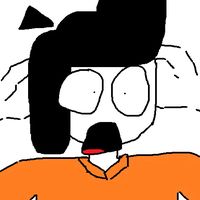 ramsscc