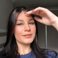 fabiula.samara1