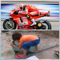 motivacaoparavencer22