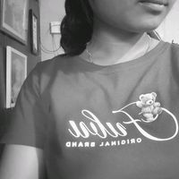 kei_zy3