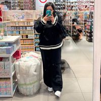 genesis_hernandez1902