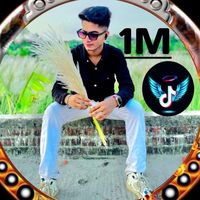 r_x_riaz_king