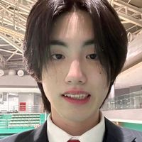 เสกรัก....ให้เธอได้รู้ บาซูบาซู