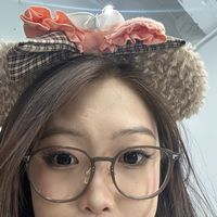 emheobuong