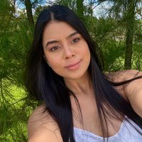 marialuiza.alc