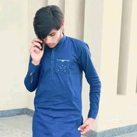 itxalyan51214
