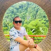 original sound - ronielaspiras