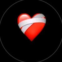 alisson_priv5