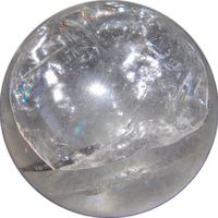 オリジナル楽曲 - lxq1t2