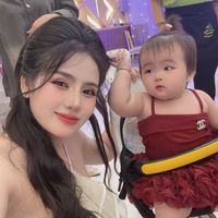 nhạc nền - nguyenhuong1990( Mẹ Đơn Thân )