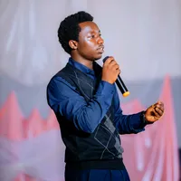 original sound - yosefu_lyrics07