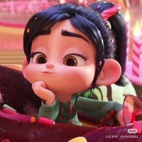 qq_.ruby