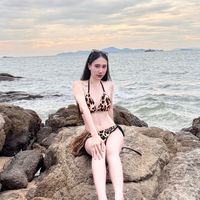 nam_khang03