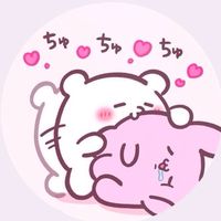 オリジナル楽曲 - 𓆩❤︎𓆪
